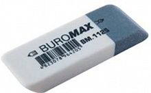 Гумка BM.1125 Buromax