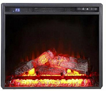 Камин электрический BonFire F19-23LS