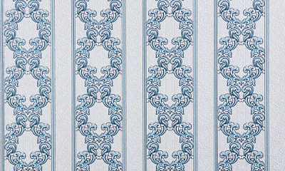 Шпалери вінілові на флізеліновій основі Bravo 86044BR92 1,06x10,05 м