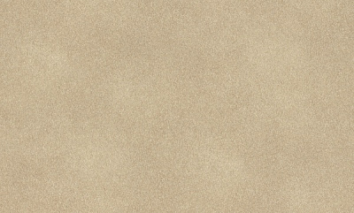 Обои виниловые на флизелиновой основе RASCH Fiesta 973044 1,06x10,05 м 