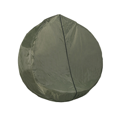 Чехол Bella Vita для 2-х мест кокона Оливер