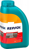 Моторное масло Repsol Premium GTI/TDI 10W-40 1 л (RP080X51)