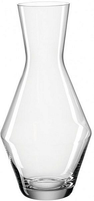 Графин 1 л Leonardo