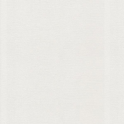 Обои Ланита Орегано ТФШ 4-0394 1.06х10.05 м