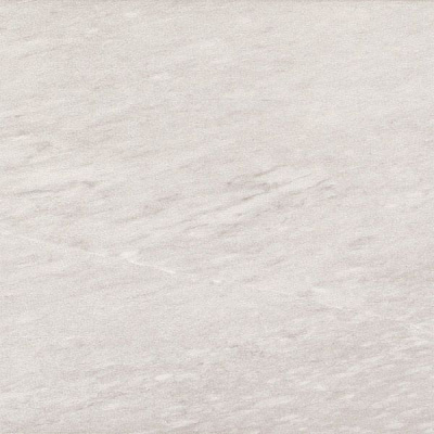 Плитка Opoczno Эфекто серый 33,3x33,3 