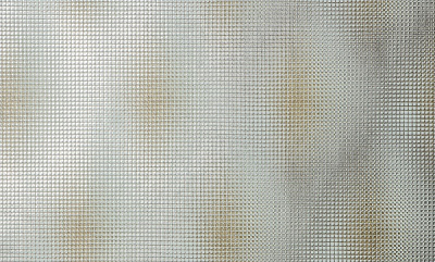 Шпалери вінілові на флізеліновій основі ASSORTI 634AS92 1,06x10,05 м