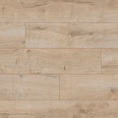 Ламінат водостійкий Classen Master 4V WR дуб фернвуд 32/АС4 8 мм (65714)