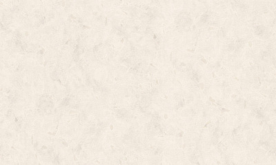 Шпалери вінілові на флізеліновій основі DINASTIA 866DN04 1,06x10,05 м