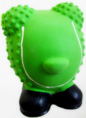 Игрушка для котов Runner 6 см 20-2400