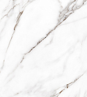 Плитка Marry White F P Mat 60x60 (2 сорт)