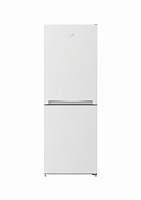 Холодильник Beko RCSA240K40WN