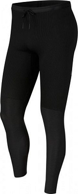 Лосины Nike M NK TECH PACK TIGHT CK1458-010 S черный