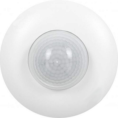 Датчик руху HausMark SL-ST05B-WH
