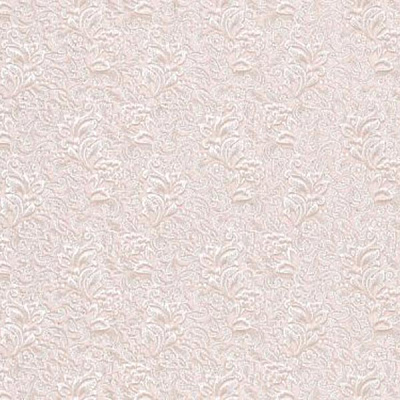 Славянские обои Garant B77.4 Орлеан 2 5183-01 0.53x10.05 м