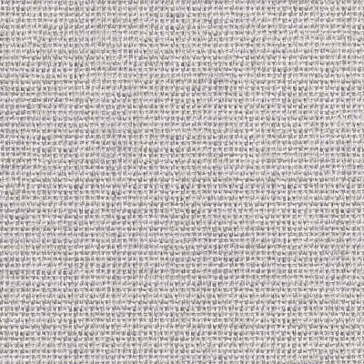 Обои Славянские обои Expromt Мешковина 5719-03 