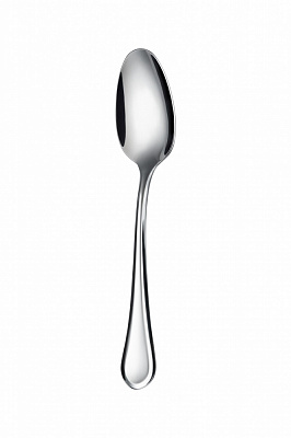 Набор столовых ложек Vinzer Palermo 2 шт. 50555