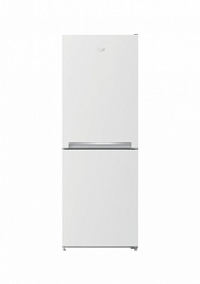 Холодильник Beko RCSA240K40WN