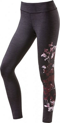 Лосини Energetics Kalona 267921-902057 34 чорний