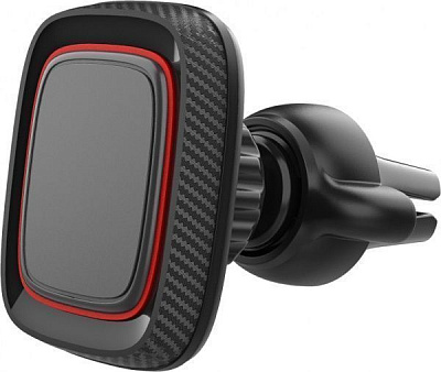 Тримач для мобільного телефона AA-M03 Autoassistance чорний