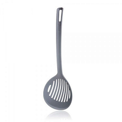 Шумівка 33,5 cм 28520108GY Culinaria Banquet