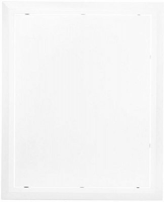 Дверцята ревізійні МініМакс 200x250 мм