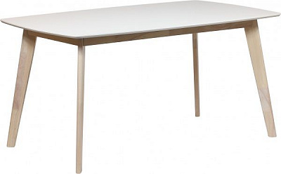 Стіл обідній Morocco