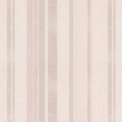 Шпалери Vinil Мартін ДХН-1255/5