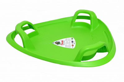 Ледянка Doloni Toys 06551/3 