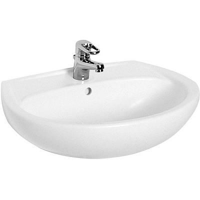 Умывальник  Kolo Idol 55 M1115500U