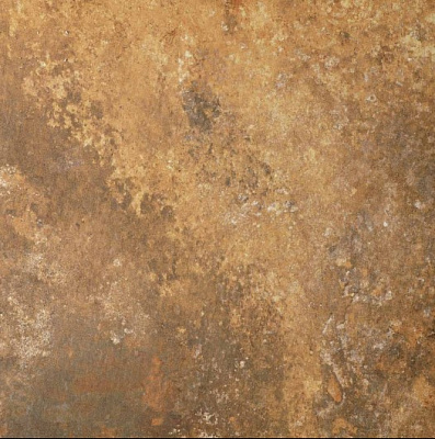 Клінкерна плитка ARTEON OCHRA KLINKIER 30х30 (1,26) Ceramika Paradyz