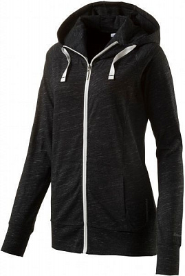 Джемпер Energetics Callipa 4 280892-900050 р. 40 черный