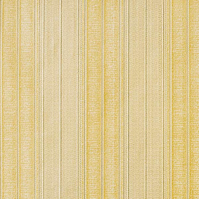 Ланита Дамаск полоса ДХН 270/2 1.06х10.05 м