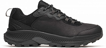 Кросівки MERRELL SPEED STRIKE 2 LTR J038943 р.42