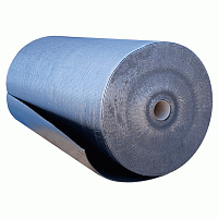 Пінополіетилен Поліфом 3005 5 мм