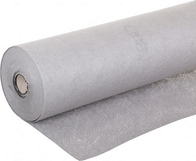 Геотекстиль Fibertex-F30 150гр/м2 1х50 м