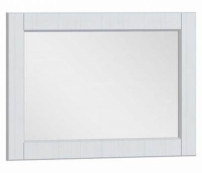 Дзеркало настінне ХАСТ Олімп 50х70 см