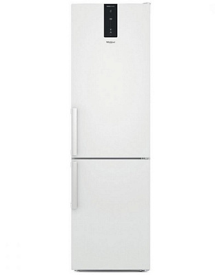 Холодильник Whirlpool W7X 92O W H UA