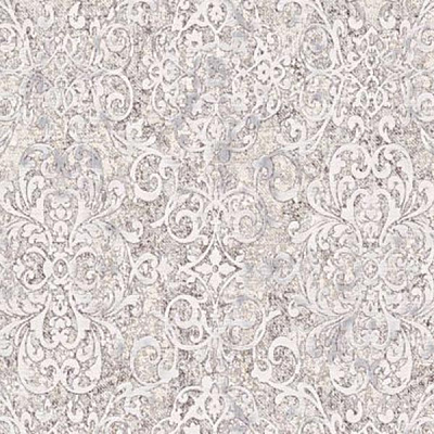 Слов'янські шпалери Comfort В53.4 Гудвін 5517-06 0.53х10.05 м