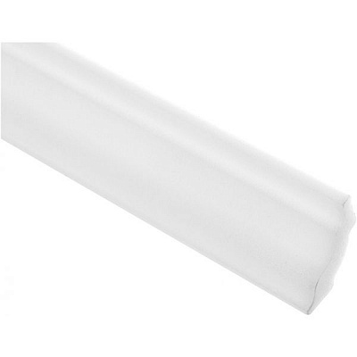 Плинтус потолочный NMC LX-32 2 м