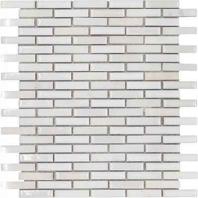 Плитка Cifre Muretto cross calacata 30х30