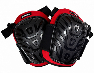 Наколінники Stark з гелевим наповнювачем 522480227