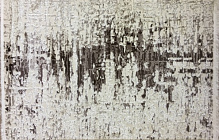 Килим Art Carpet PARIS 70 D 240x340 см 