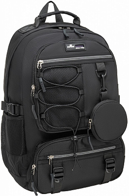 Рюкзак Safari 26-337L