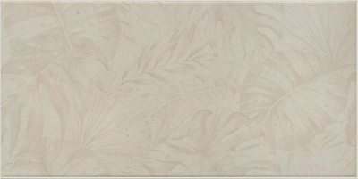 Плитка Атем Nancy Pattern Mix B 25x50 