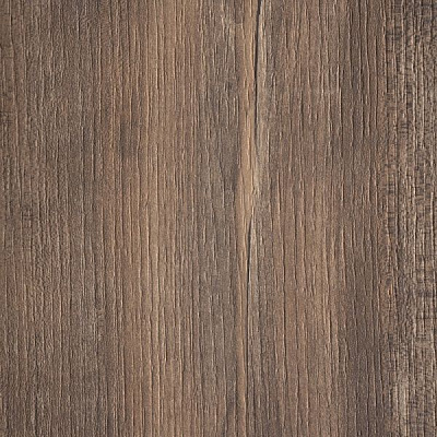 Стільниця Arpa 4587 ALEVE 46172 вологостійка 4200x600x40 мм