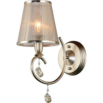 Бра Victoria Lighting Edit/AP1