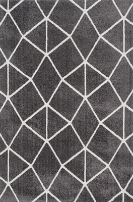 Килим Sintelon CREATIVE 2х2,9 L 49GWG 1K