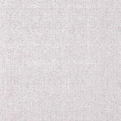 Едем Версаль 686-86 1.06х10.05 м