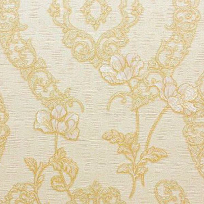 Славянские обои Le Grand В118 Графиня L855-05 1.06х10.05 м