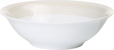 Салатник Pastel 15 см Fiora